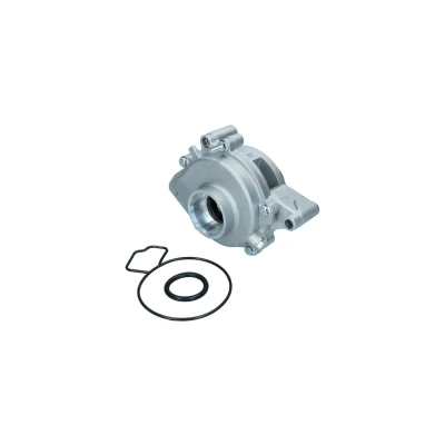 Bilde av Vannpumpe, alfa romeo,audi,bmw,cadillac,chevrolet,dodge,fiat,honda,jaguar,nissan,opel,pontiac,renault,saab,smart,vauxhall,volvo,vw, 1258