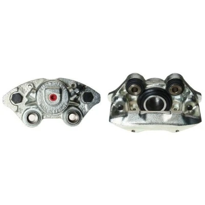 Bilde av BUDWEG CALIPER 34279 Bremsecaliper
