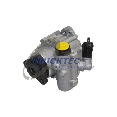 Bilde av TRUCKTEC AUTOMOTIVE 07.37.165 Hydraulikkpumpe hydraulisk AUDI: A6 C5 Avant