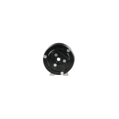 Bilde av NRF 380080 Magnet Clutch GENUINE DELPHI V5 RENAULT: LAGUNA 3 Grandtour