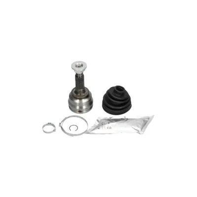 Bilde av KAVO PARTS CV 4519 Drivknute hjulside, framaksel