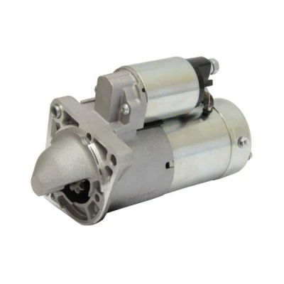 Bilde av MAPCO 13764 Starter 12 2 10 60 (M6) LI 40 82 OPEL: Zafira B, Vectra C Caravan, Insignia A Sports Tourer, SAAB: 9 3 Cabrio, 5 Stasjonsvogn