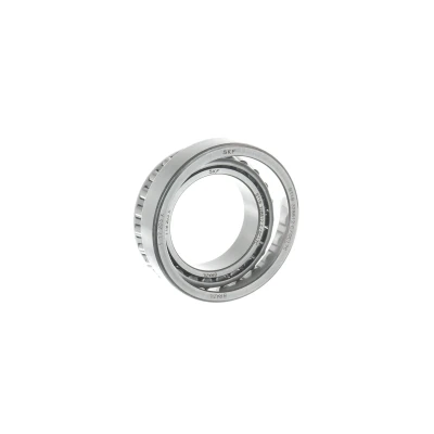Bilde av SKF VKT 1105 lager, girboks
