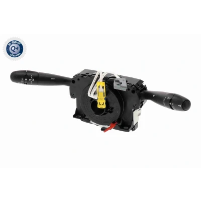 Bilde av VEMO V42 80 0040 Bryter Rattstamme PEUGEOT: 307 Hatchback, CITROËN: Berlingo II Van