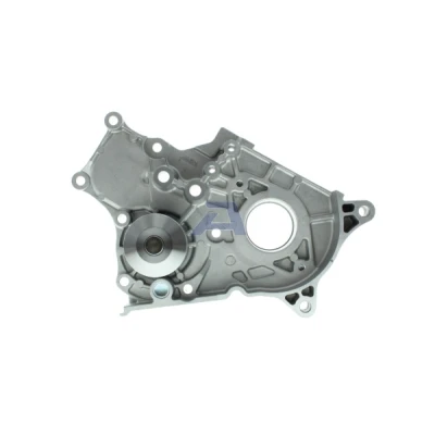 Bilde av AISIN WPT 120V Vannpumpe TOYOTA: RAV4 II SUV, Corolla VIII Liftback, Sedan