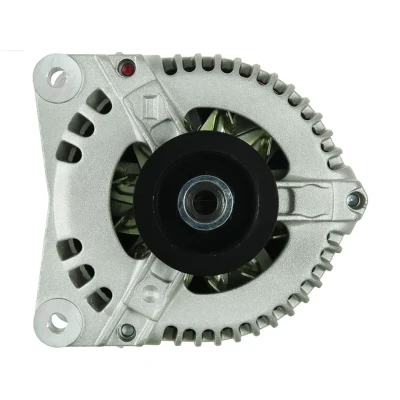 Bilde av AS PL A4054 Dynamo 12V 85A