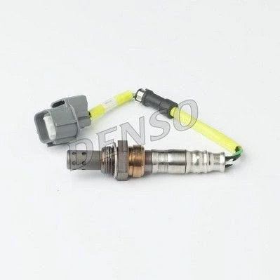Bilde av DENSO Direct Fit DOX 1457 lambdasonde M18x1.5 oppvarmet, Fingersonde, Bredbånd