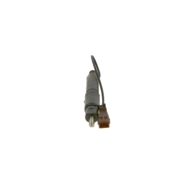 Bilde av Dysestamme BOSCH 0 432 131 803