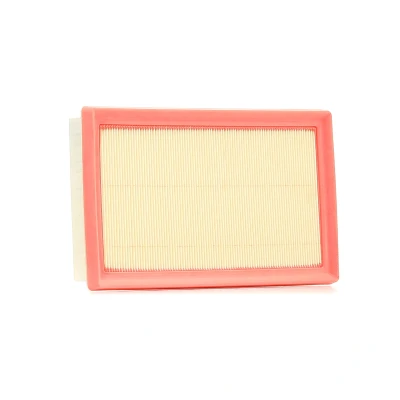 Bilde av BOSCH F 026 400 674 Luftfilter 39,5 151 269 Filterinnsats TOYOTA: Corolla XII Stasjonsvogn, C HR, Camry VIII Sedan