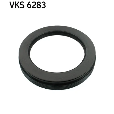 Bilde av SKF VKS 6283 Pakninger