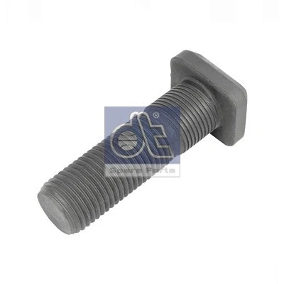 Bilde av DT Spare Parts 1.17130 Hjulbolt 7/8&quot; x 11 BSF 85 10.9 SCANIA: 3 series, 4 series
