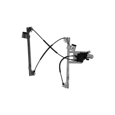 Bilde av Magneti Marelli Vindusheis foran venstre elektrisk med elektromotor 350103102500 SAAB: 9 3 Cabrio, Stasjonsvogn, Sedan
