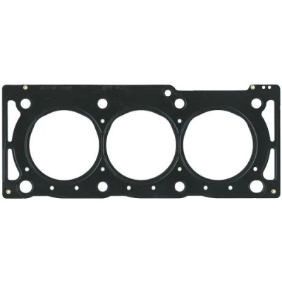 Bilde av ELRING 470.722 Toppakning 0,6 84,2 metallagpakning OPEL: Omega B Caravan, Sedan, Vectra CC