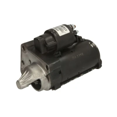 Bilde av Starter STARDAX STX200099R