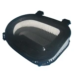 Bilde av ALCO FILTER MD 5356 Luftfilter 91,0 285,0 351,0 Filterinnsats BMW: X5, X3, X6