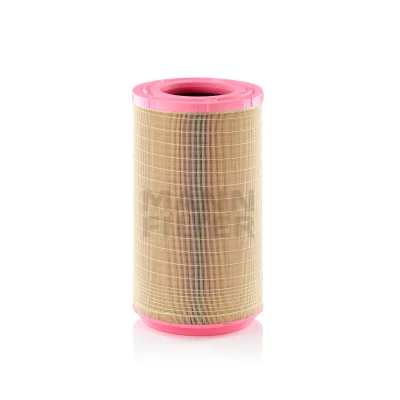 Bilde av MANN FILTER C 31 1495 Luftfilter 545 308 Filterinnsats SCANIA: 4 series