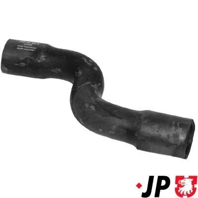 Bilde av JP GROUP 1114305700 Radiatorslange nede VOLKSWAGEN: GOLF 3, Vento