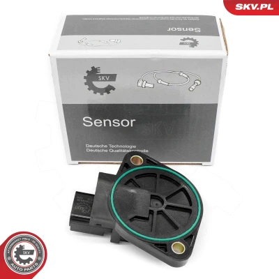Bilde av ESEN SKV 17SKV835 Sensorer