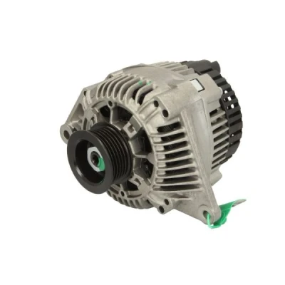 Bilde av Dynamo STARDAX STX100324R