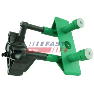 Bilde av Giversylinder, clutch, ford focus i, sedan turnier tourneo connect, transit 1064291, 1133522, 1306698, 159524