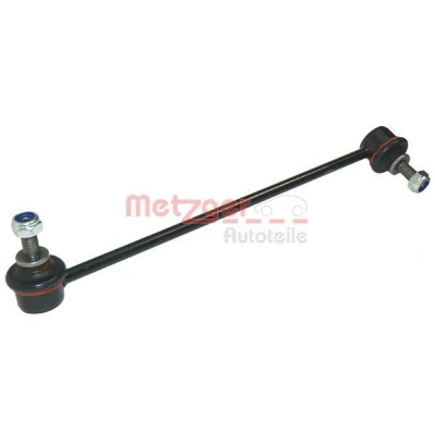 Bilde av METZGER 53025311 Stabstag framaksel venstre 300 KIT + HONDA: Jazz 2