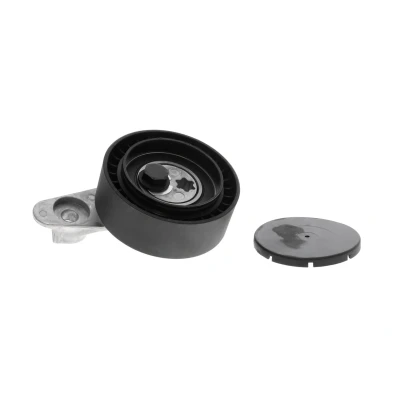 Bilde av VAICO V10 3430 Strammerull Original Quality VOLKSWAGEN: Polo V Hatchback