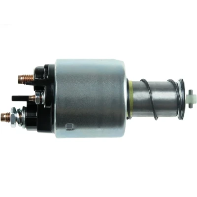 Bilde av AS PL SS3013 Magnetbryter, starter