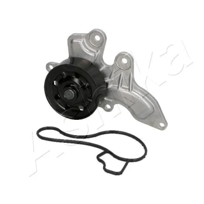 Bilde av Vannpumpe, toyota auris, auris kombi, c hr, corolla halvkombi, 16100 80014