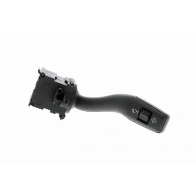 Bilde av VEMO V15 80 3247 Bryter Rattstamme Original Quality