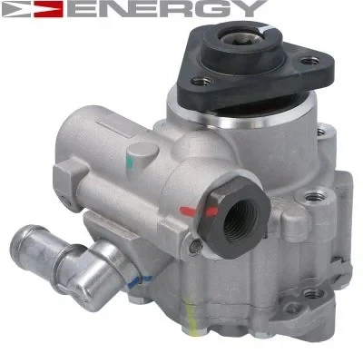 Bilde av ENERGY PW7855 Hydraulikkpumpe AUDI: A4 B5 Avant
