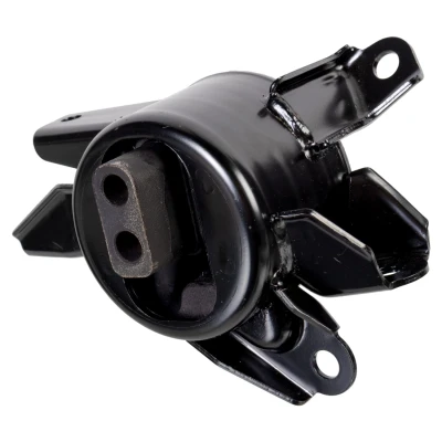 Bilde av FEBI BILSTEIN 174160 Motorfeste venstre Gummimetallager HYUNDAI: i40 Stasjonsvogn