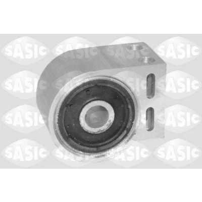 Bilde av SASIC 2256167 Styrestang Lagring framaksel, bak, nede CHEVROLET: Captiva