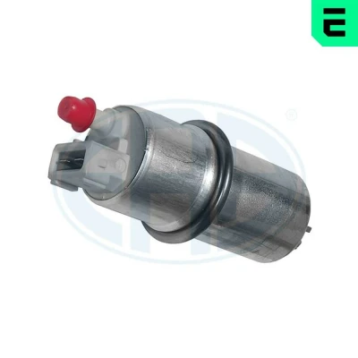 Bilde av ERA 770071A Drivstoffpumpe elektrisk VOLKSWAGEN: GOLF 2