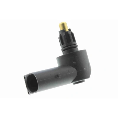 Bilde av VEMO Original Quality V30 73 0078 Bryter, ryggelys for manuelt gir MERCEDES BENZ: SLK