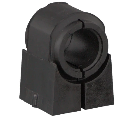 Bilde av FEBI BILSTEIN 100975 Stabilisatorbøssinger framaksel gummi 27 46