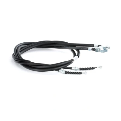 Bilde av NK 9036121 Bremsekabel 1735/1550+1760/1580 Skivebrems OPEL: Astra H Caravan