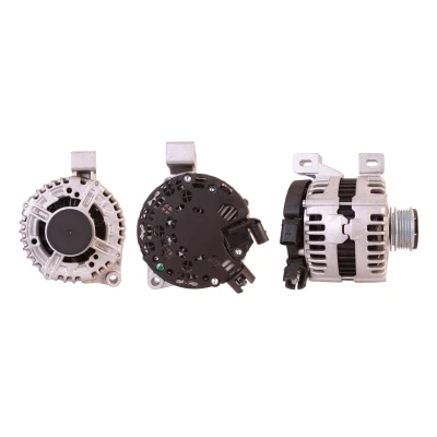 Bilde av LUCAS ELECTRICAL LRA03098 Dynamo 150A VOLVO: V50, C30, S40 II, FORD: KUGA 1