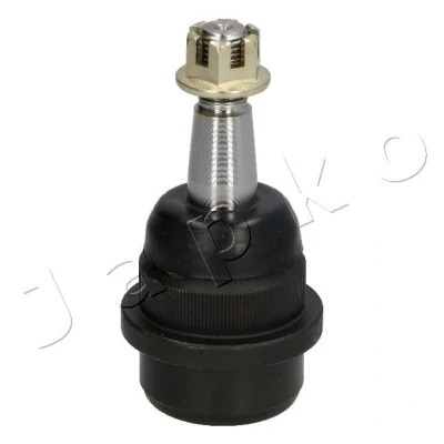 Bilde av JAPKO 73900 Bærekule framaksel 45,5 M14X1,5 16 98,5 JEEP: Grand Cherokee 2, WRANGLER 3, I