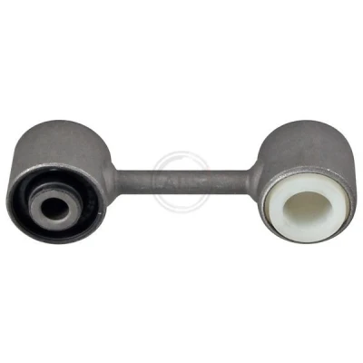 Bilde av Stabilisator stag A.B.S. 261108