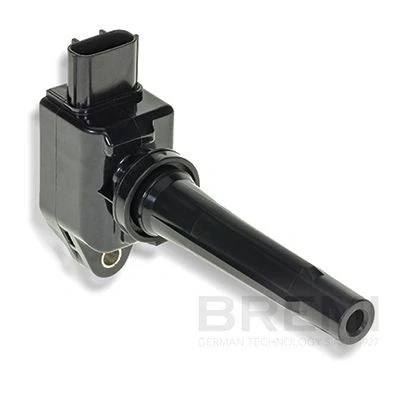 Bilde av Tennspole mazda OE PE01 18 100, 100A, PE20 100
