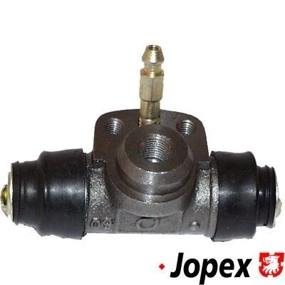 Bilde av JP GROUP 1161300400 Bremsesylinder 14,3 bakaksel CLASSIC VOLKSWAGEN: GOLF 1, Jetta 2, AUDI: 80 B2