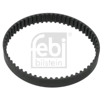 Bilde av FEBI BILSTEIN 49230 Registerreim 58 22 LAND ROVER: Freelander I SUV