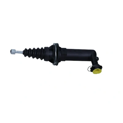 Bilde av MAXGEAR 46 0154 Slavesylinder