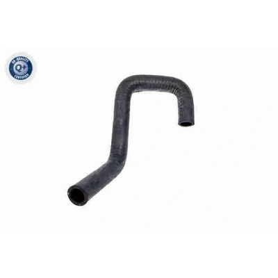 Bilde av VAICO V25 2322 Radiatorslange EPDM (etyl propylen dien gummi) FORD: Focus Mk1 Sedan