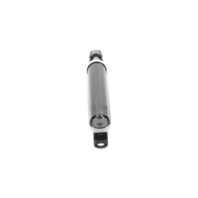 Bilde av KAVO PARTS SSA 3001 Støtdemper bakaksel gasstrykk torørs teleskopstøtdemper øvre stift, nedre gaffel HYUNDAI: i30 I Stasjonsvogn, Hatchback