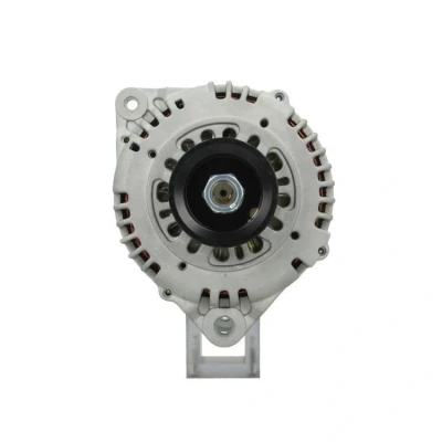 Bilde av CV PSH 575.918.150.080 Dynamo 12V 150A RENAULT: ESPACE 4