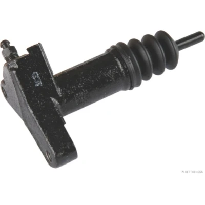 Bilde av Slavesylinder, clutch HERTH+BUSS JAKOPARTS J2600516