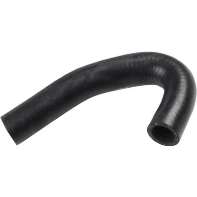 Bilde av GATES 05 3324 Radiatorslange EPDM (etyl propylen dien gummi) VOLKSWAGEN: GOLF 1