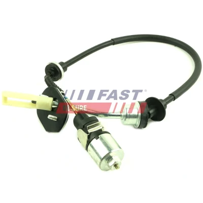 Bilde av FAST FT70014 Koplingskabel