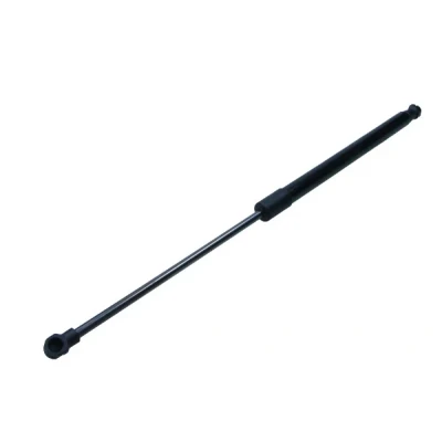 Bilde av MAXGEAR 12 2288 Gassfjær 510 495 TOYOTA: Corolla VIII Liftback, Compact